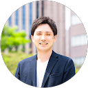 七島悠介 profile picture