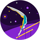 近藤晶子 profile picture