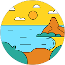 SHOKO profile picture