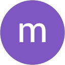 misaki profile picture